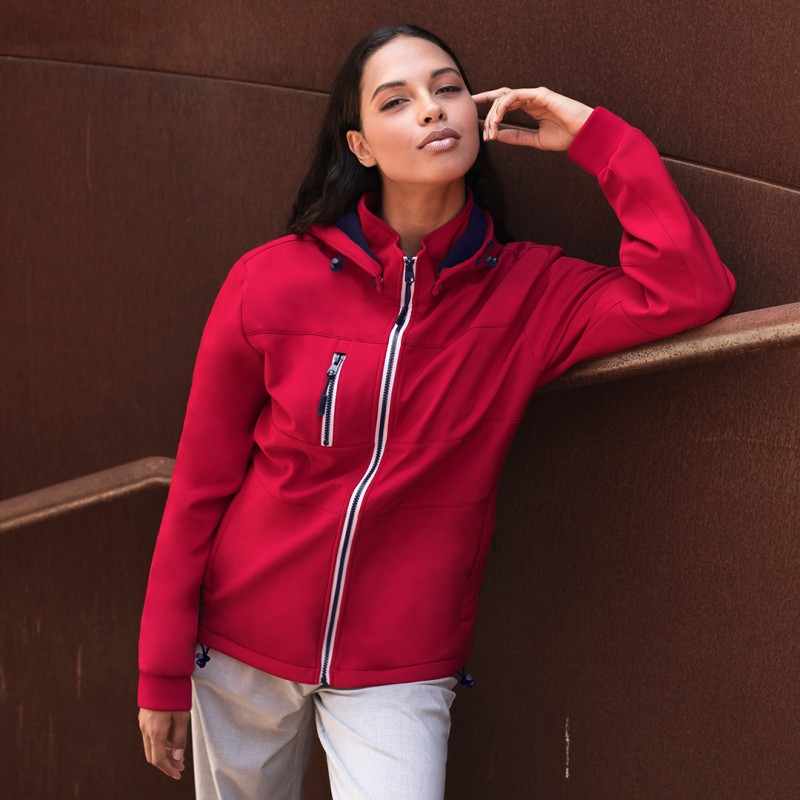 Giacca da stampare con logo - cod. MK20171