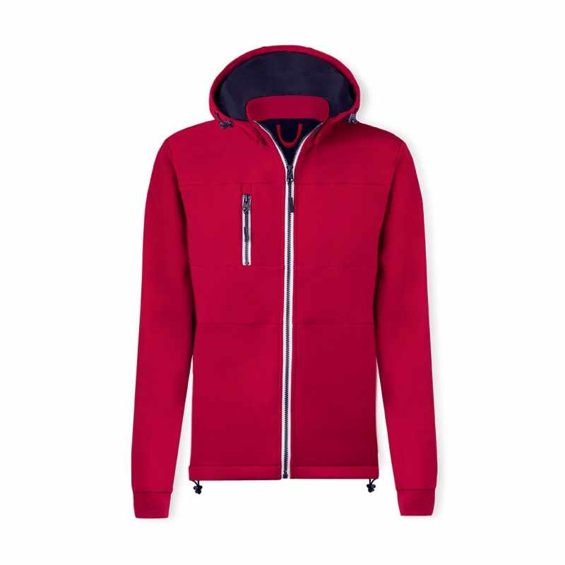 Giacca da stampare con logo - cod. MK20171