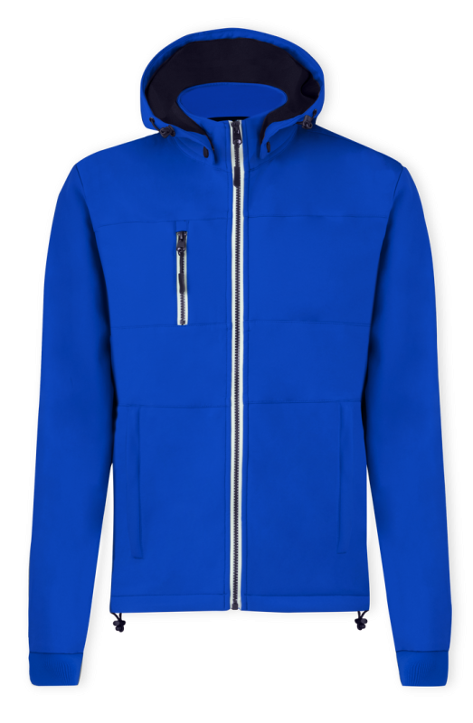 Giacca da stampare con logo - cod. MK20171