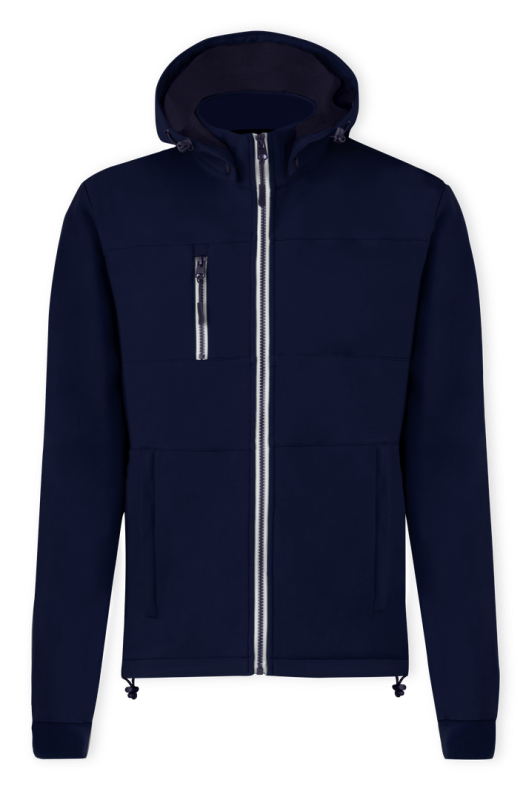 Giacca da stampare con logo - cod. MK20171