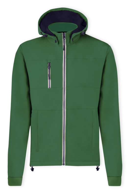 Giacca da stampare con logo - cod. MK20171