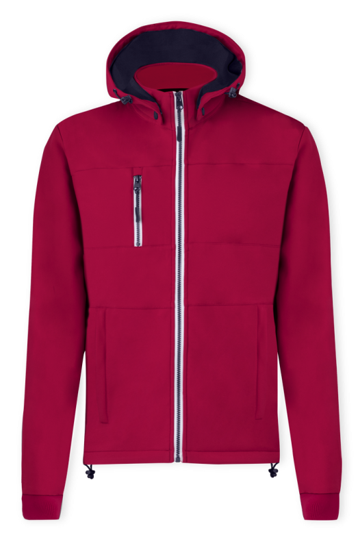 Giacca da stampare con logo - cod. MK20171