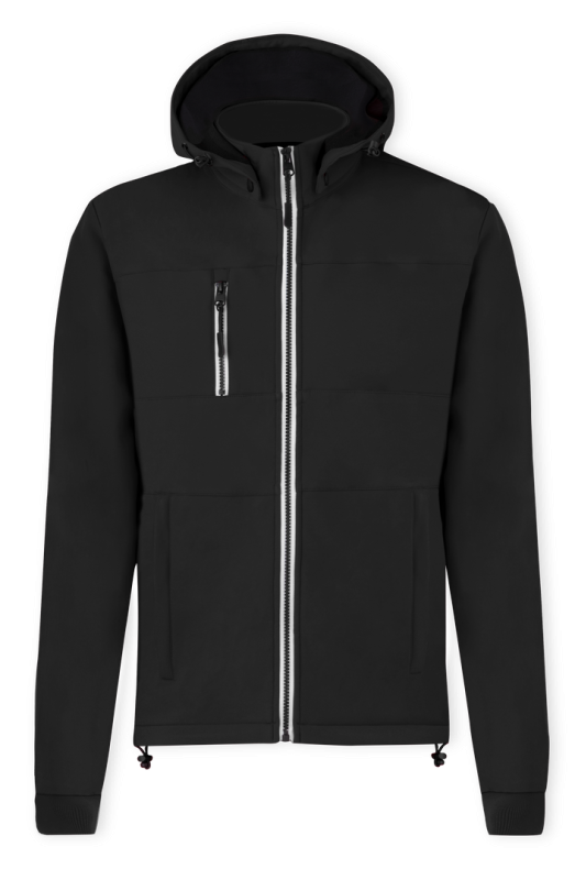 Giacca da stampare con logo - cod. MK20171