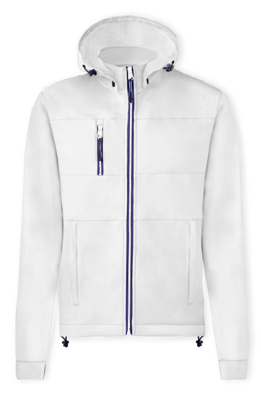 Giacca da stampare con logo - cod. MK20171