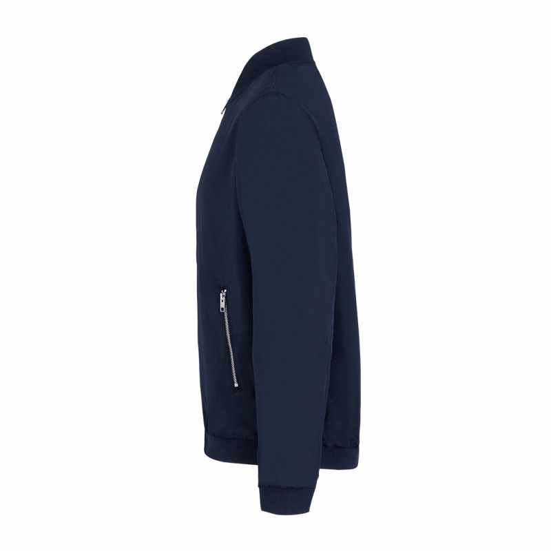 Giacca promozionale da stampare - cod. MK20176