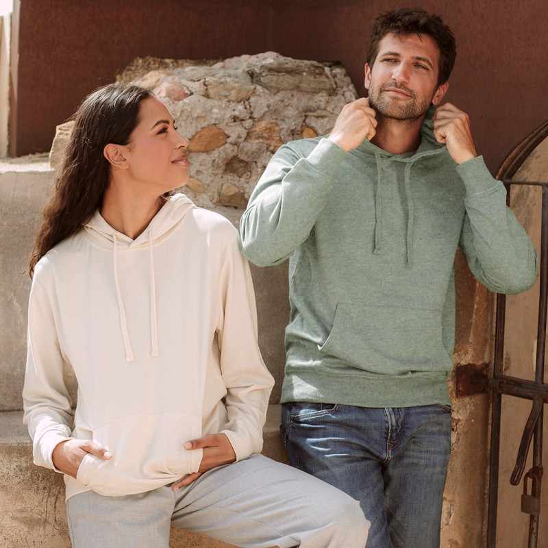 Giacca promozionale da stampare - cod. MK20176