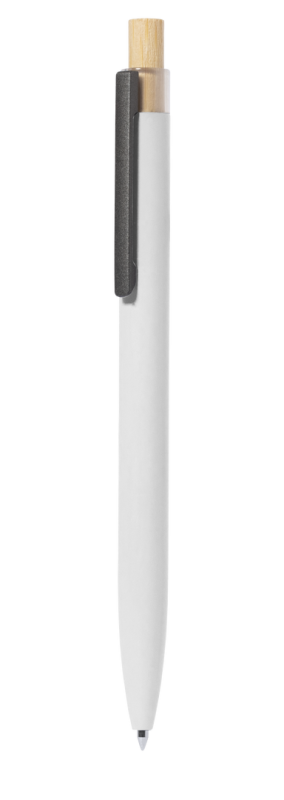 Penna con scritte - cod. MK20181