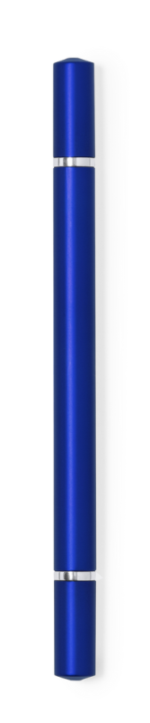 Penna con matita eterna - cod. MK20182