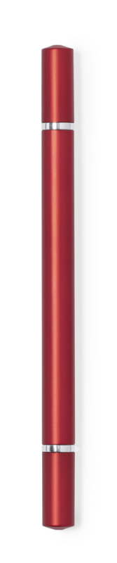 Penna con matita eterna - cod. MK20182