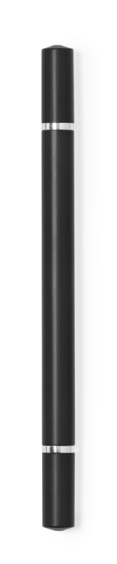 Penna con matita eterna - cod. MK20182