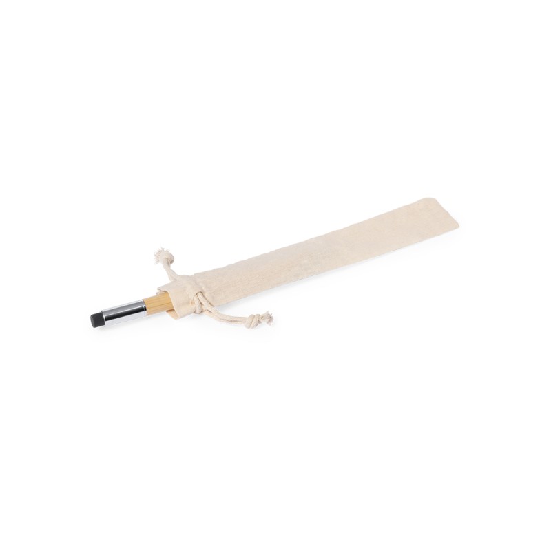 Penna con Matita Eterna - cod. MK20183