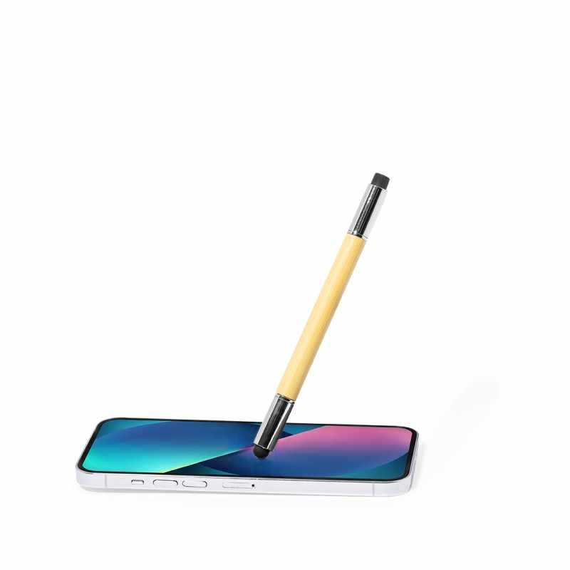 Penna con Matita Eterna - cod. MK20183