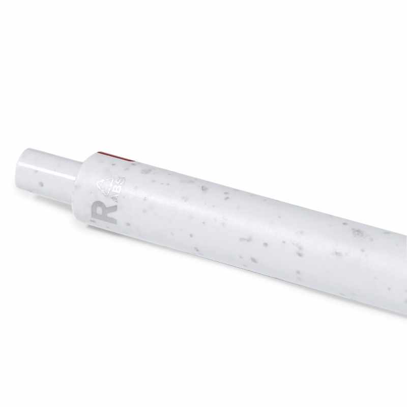 Penna da personalizzare con logo - cod. MK20186