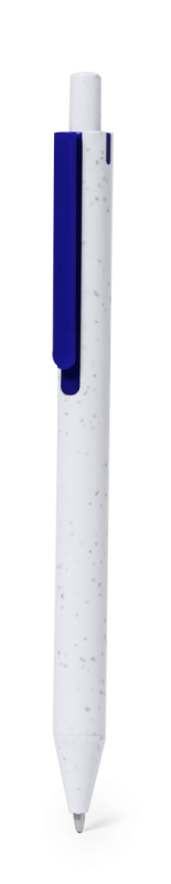 Penna da personalizzare con logo - cod. MK20186