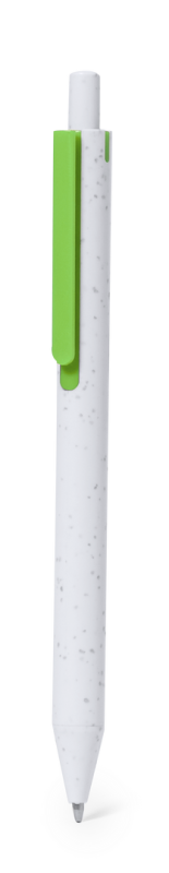 Penna da personalizzare con logo - cod. MK20186