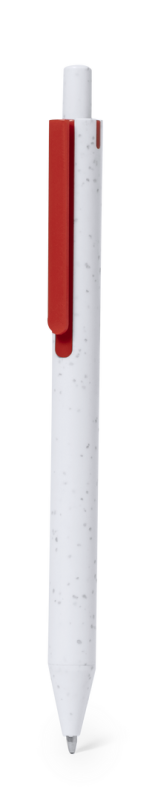 Penna da personalizzare con logo - cod. MK20186