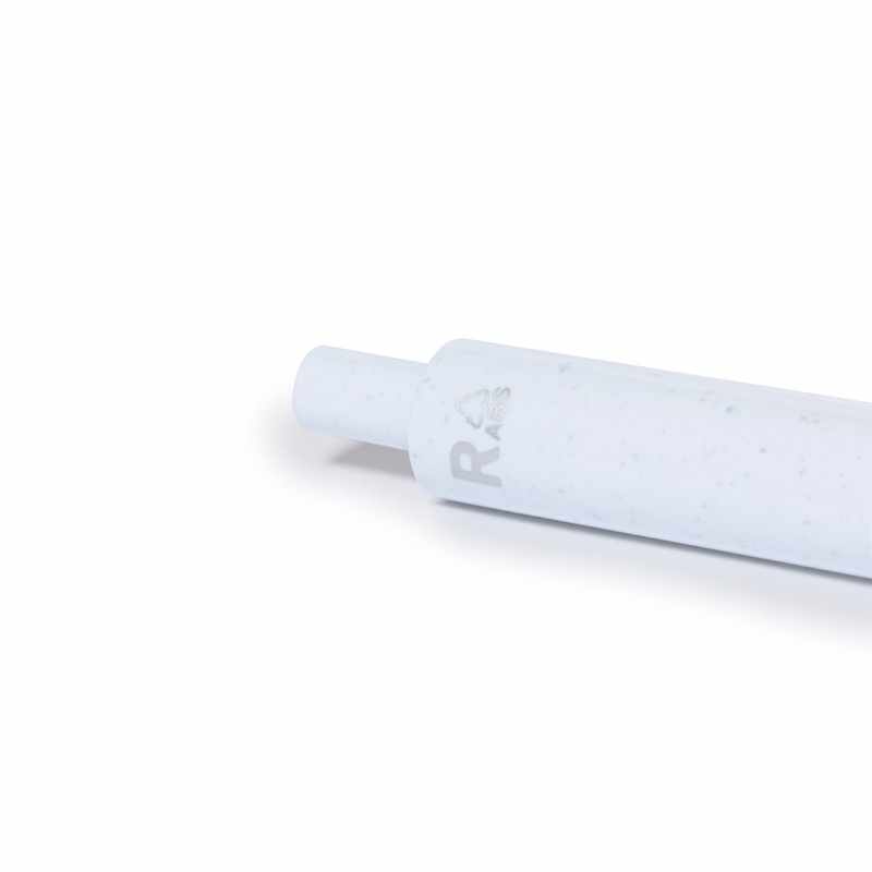 Penna da personalizzare con scritte - cod. MK20187