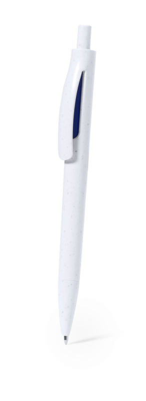 Penna da personalizzare con scritte - cod. MK20187