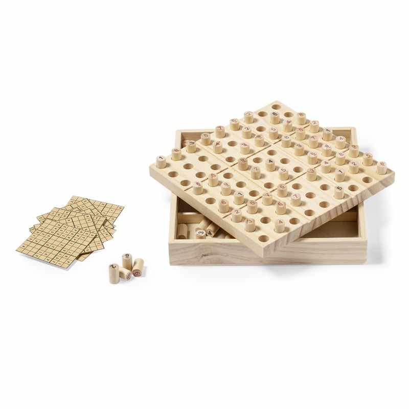 Gioco di Abilità - cod. MK20189