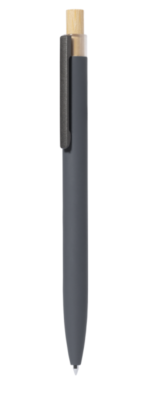 Penna con scritte - cod. MK20181