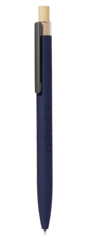 Penna con scritte - cod. MK20181