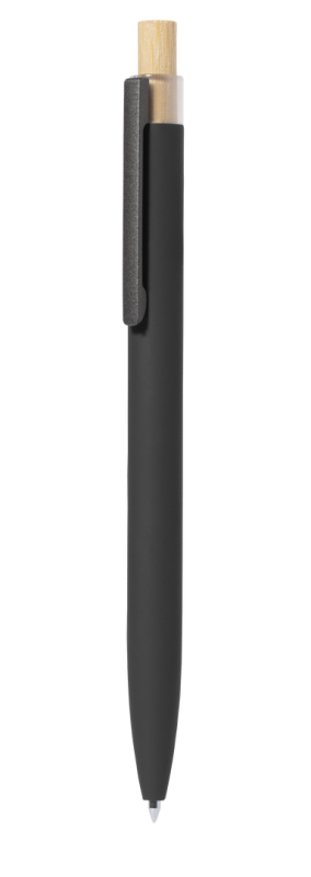 Penna con scritte - cod. MK20181