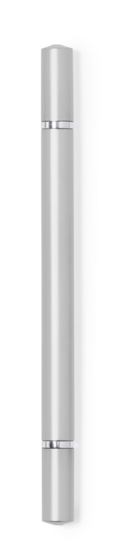 Penna con matita eterna - cod. MK20182