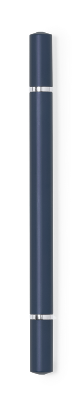 Penna con matita eterna - cod. MK20182