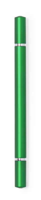 Penna con matita eterna - cod. MK20182