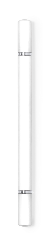 Penna con matita eterna - cod. MK20182