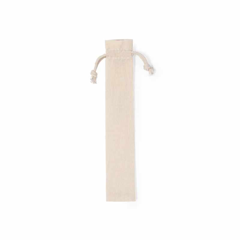 Penna con Matita Eterna - cod. MK20183