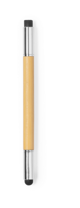 Penna con Matita Eterna - cod. MK20183