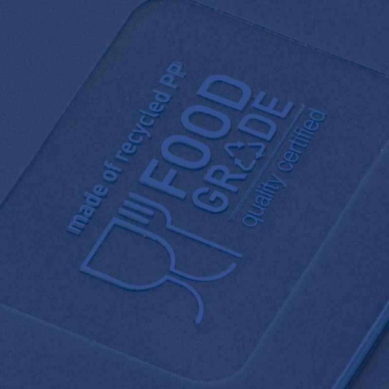 Bicchiere pieghevole da personalizzare con logo - cod. MK20197