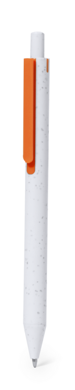 Penna da personalizzare con logo - cod. MK20186