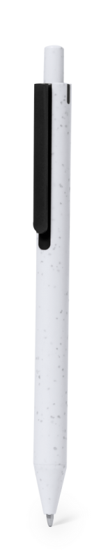 Penna da personalizzare con logo - cod. MK20186