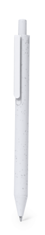 Penna da personalizzare con logo - cod. MK20186