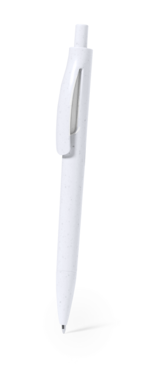 Penna da personalizzare con scritte - cod. MK20187