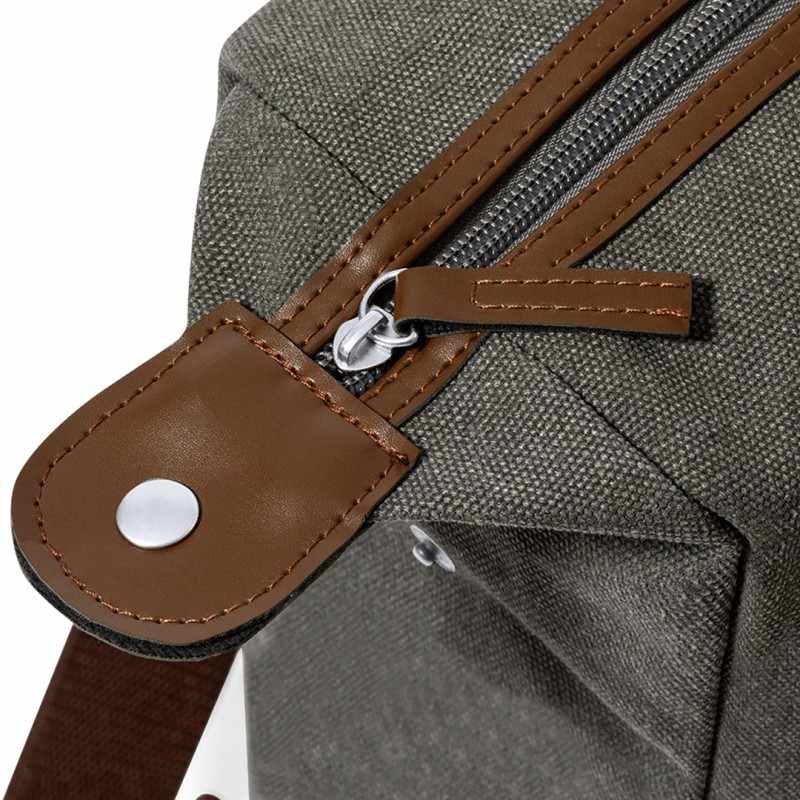 Zaino con logo - cod. MK20199