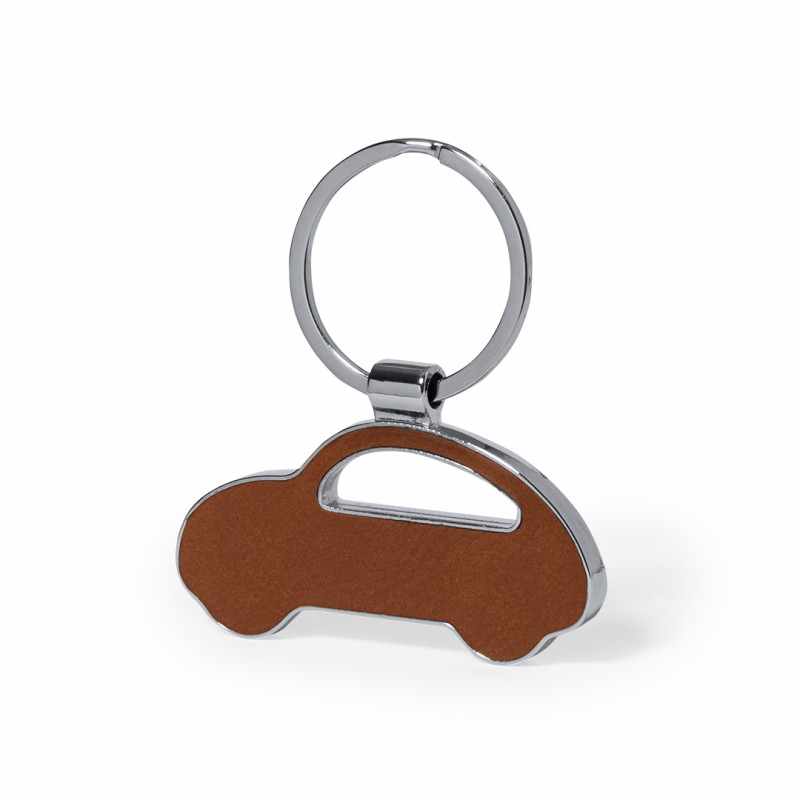 Portachiavi personalizzato - cod. MK20188