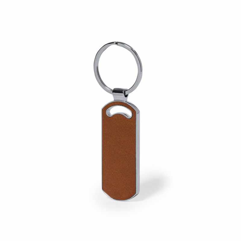 Portachiavi personalizzato - cod. MK20188