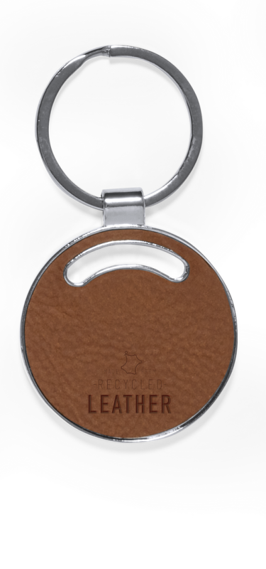 Portachiavi personalizzato - cod. MK20188