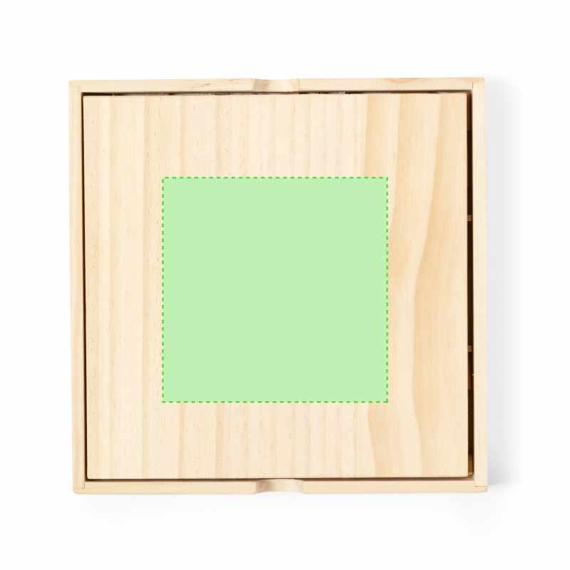 Gioco di Abilità - cod. MK20189