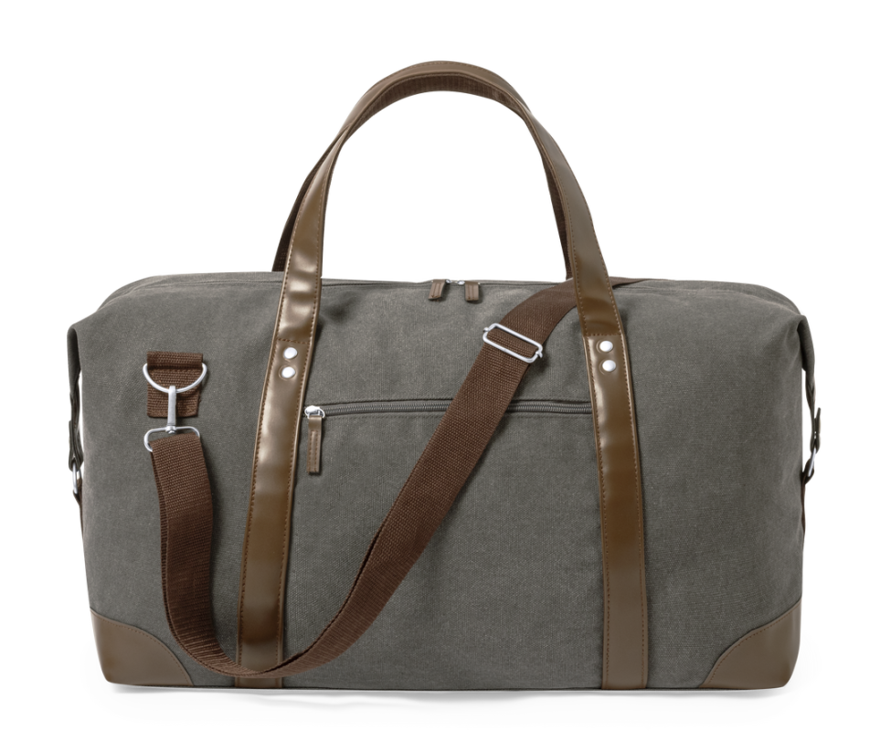 Borsone da serigrafare - cod. MK20200