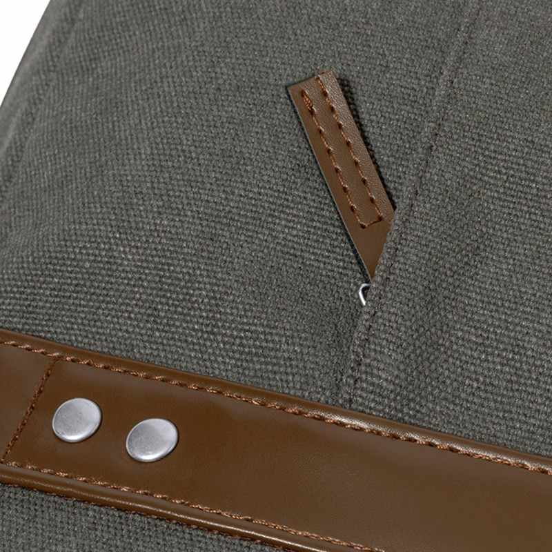 Borsa portadocumenti con logo - cod. MK20201