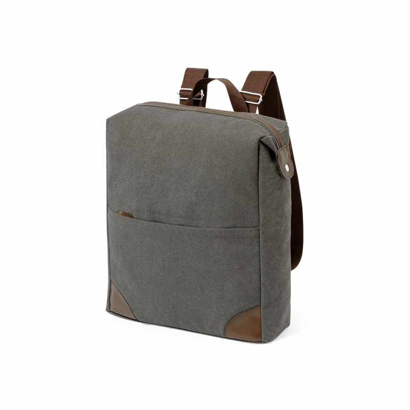 Zaino con logo - cod. MK20199