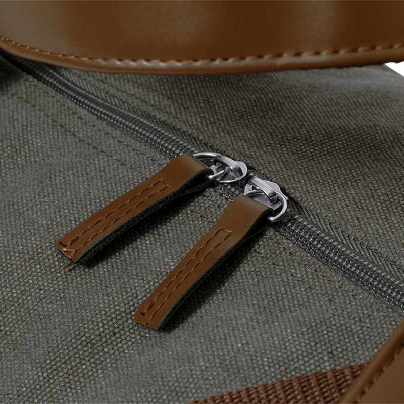 Borsone da serigrafare - cod. MK20200