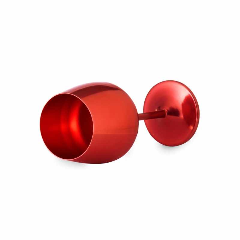 Bicchiere da Vino - cod. MK20210