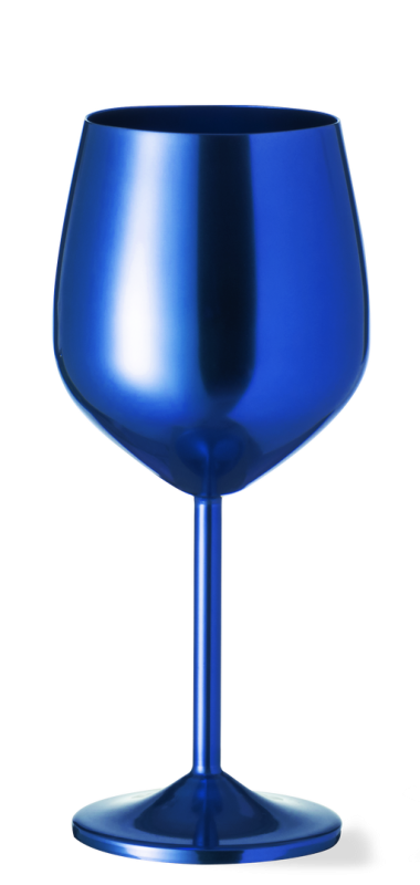 Bicchiere da Vino - cod. MK20210