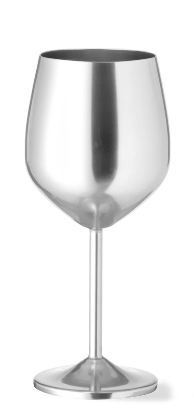 Bicchiere da Vino - cod. MK20210