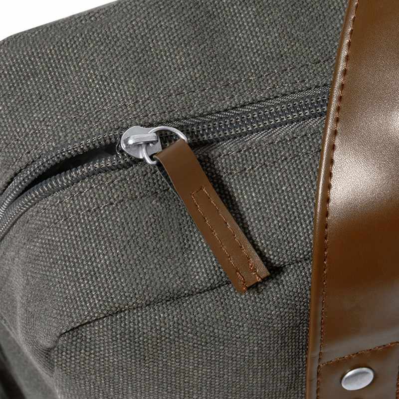 Borsa portadocumenti con logo - cod. MK20201